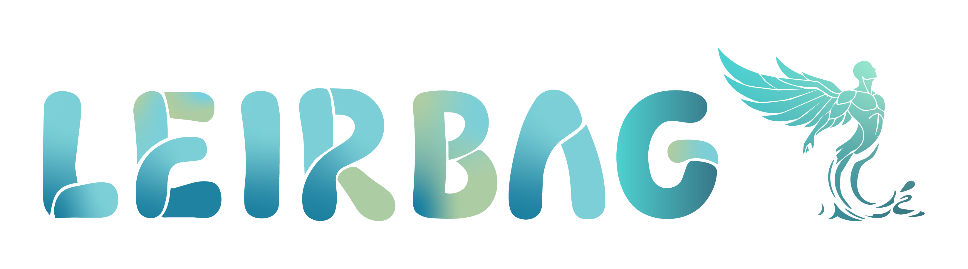 Footer Logo